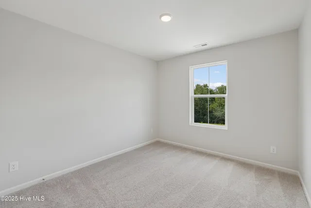 $367,960 | 17 East Farley Drive, Unit 70, Hampstead, NC 28443