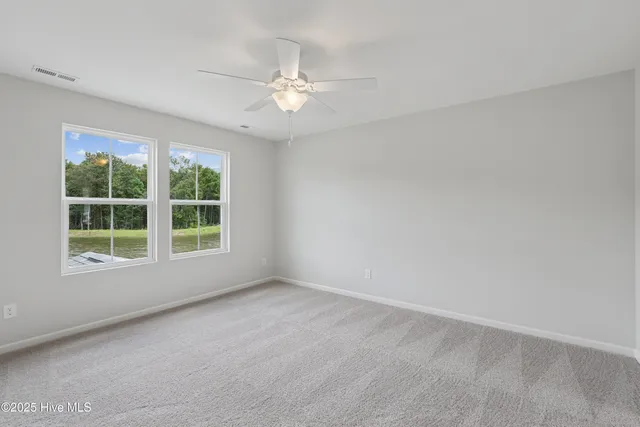 $367,960 | 17 East Farley Drive, Unit 70, Hampstead, NC 28443