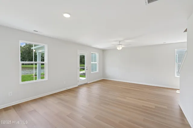 $367,960 | 17 East Farley Drive, Unit 70, Hampstead, NC 28443