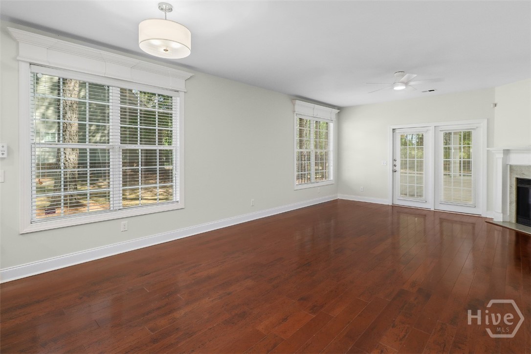 136 Ruby Trail Guyton, GA 31312 - Photo 11 of 49