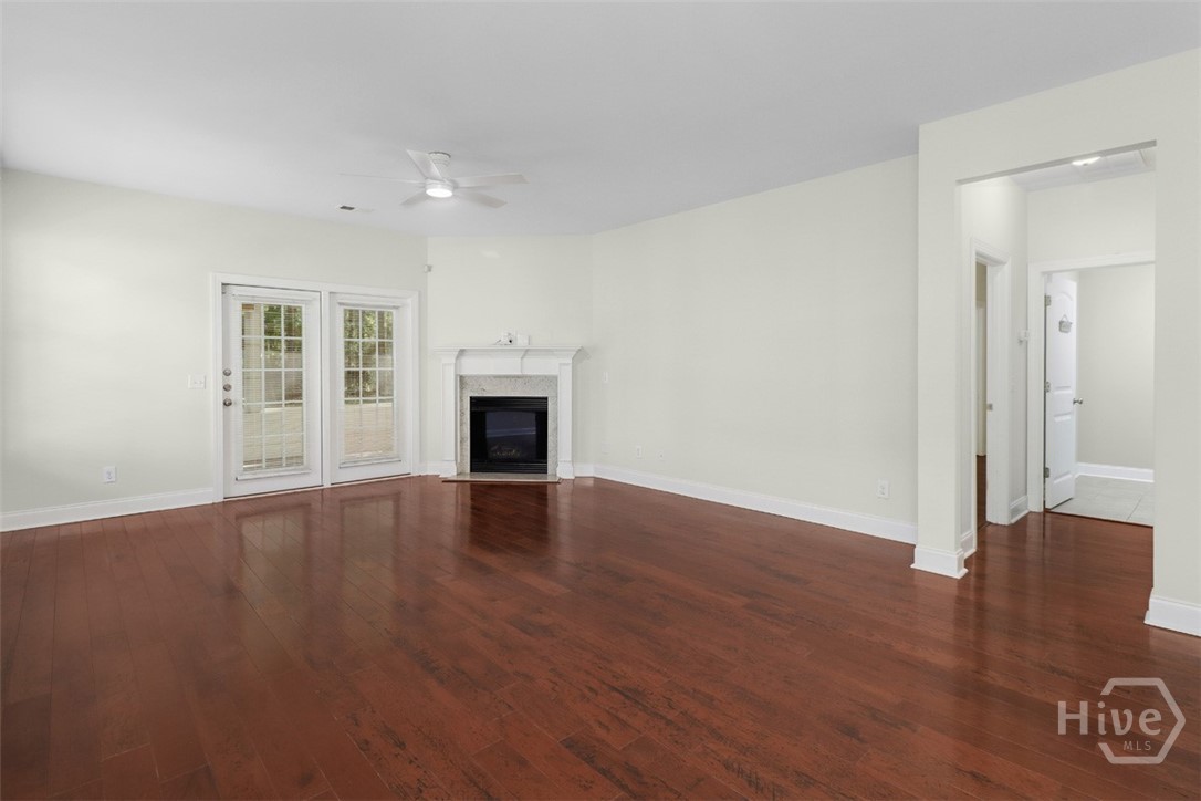 136 Ruby Trail Guyton, GA 31312 - Photo 12 of 49