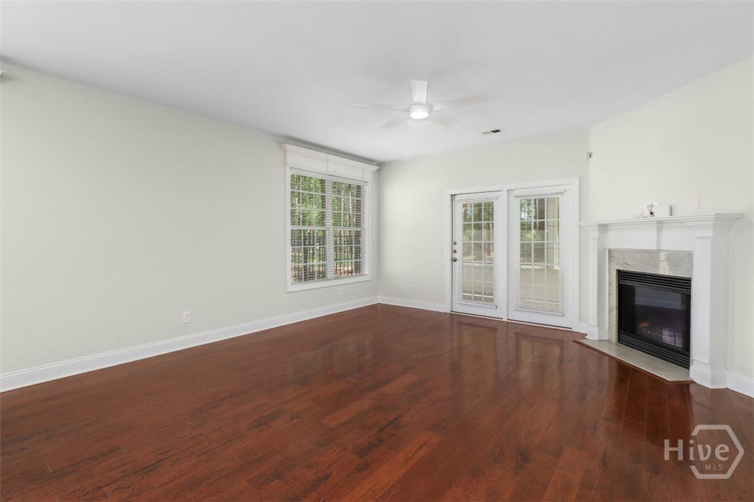 136 Ruby Trail Guyton, GA 31312 - Photo 13 of 49