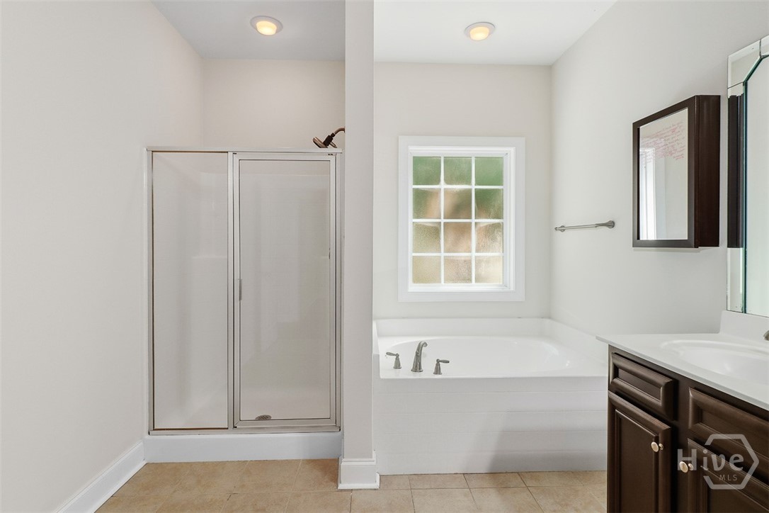 136 Ruby Trail Guyton, GA 31312 - Photo 26 of 49