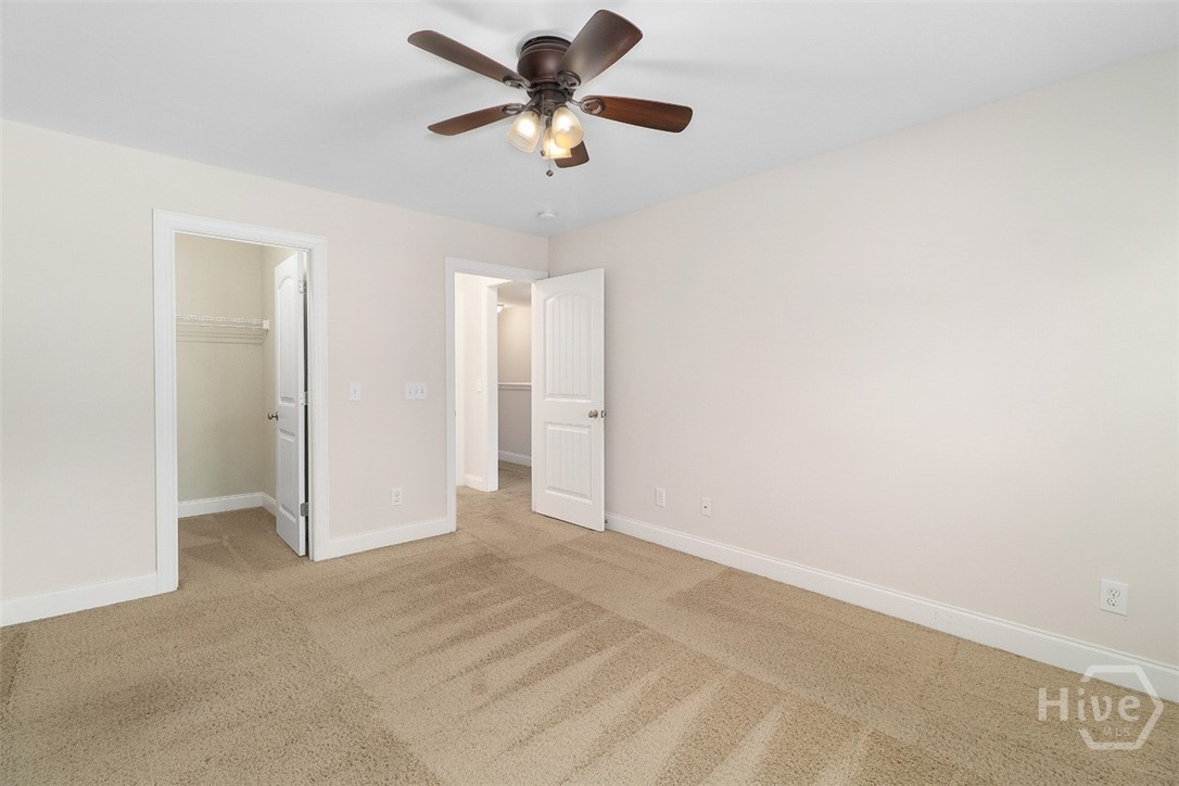 136 Ruby Trail Guyton, GA 31312 - Photo 29 of 49