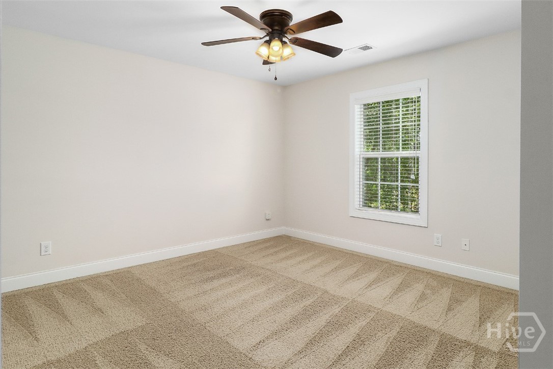 136 Ruby Trail Guyton, GA 31312 - Photo 32 of 49