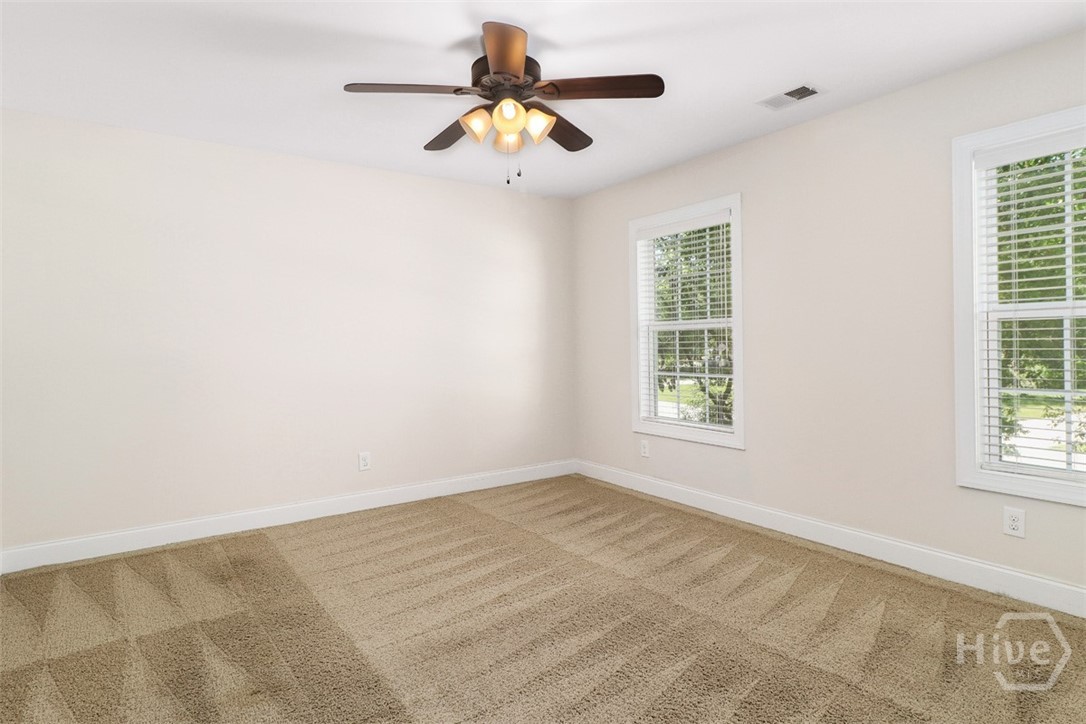 136 Ruby Trail Guyton, GA 31312 - Photo 34 of 49