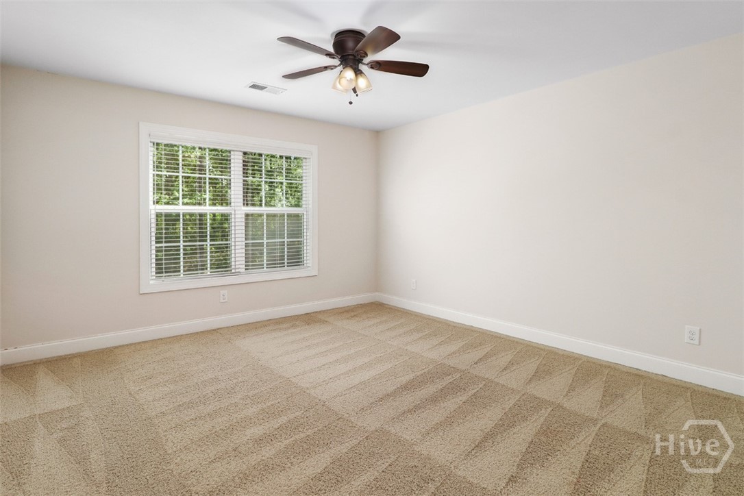 136 Ruby Trail Guyton, GA 31312 - Photo 36 of 49