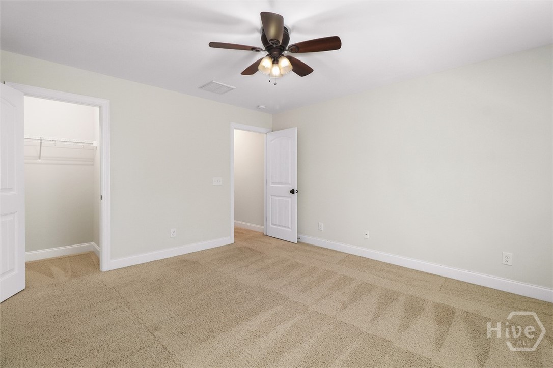 136 Ruby Trail Guyton, GA 31312 - Photo 37 of 49