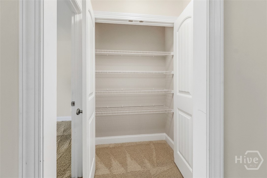 136 Ruby Trail Guyton, GA 31312 - Photo 41 of 49