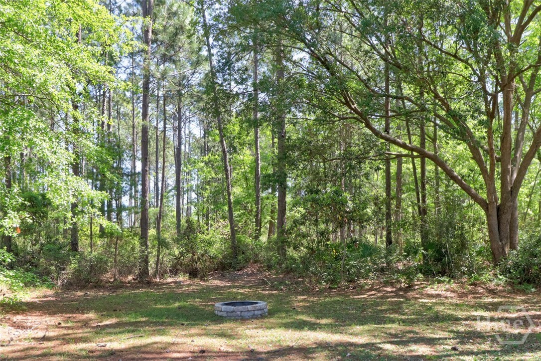 136 Ruby Trail Guyton, GA 31312 - Photo 49 of 49