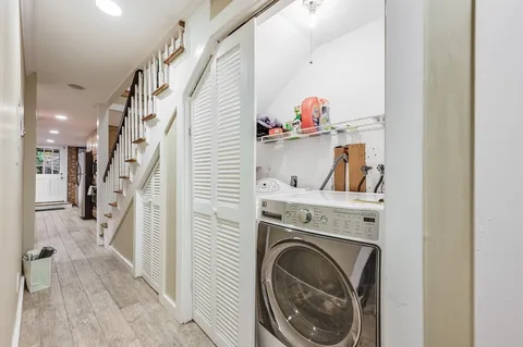 $1,299,000 | 26 Dartmouth Street, Unit 1, Boston, MA 02116