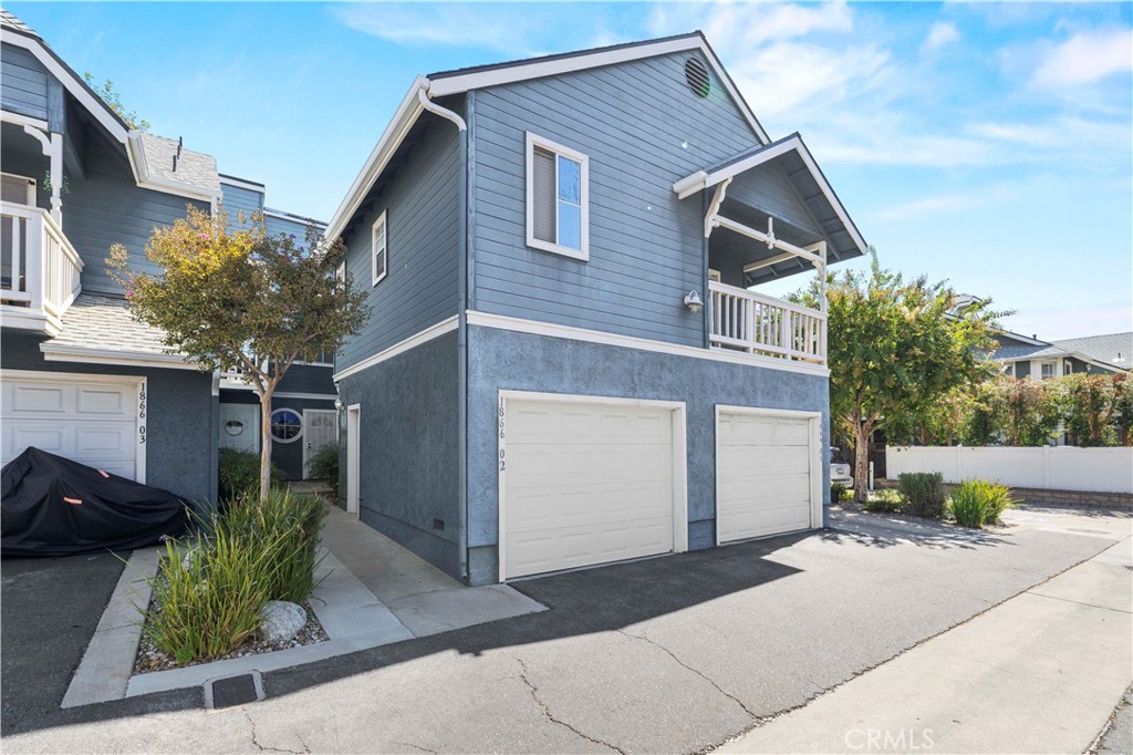 1866 Rory Lane, Unit 2 Simi Valley, CA 93063 - Photo 1 of 36 Gallery Image 1