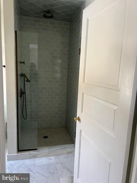 341 Conshohocken State Road, Unit B Gladwyne, PA 19035 - Photo 15 of 26 Gallery Image 15