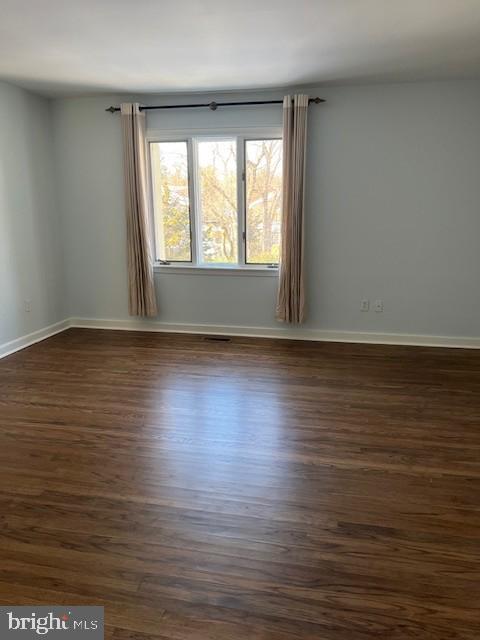 341 Conshohocken State Road, Unit B Gladwyne, PA 19035 - Photo 16 of 26 Gallery Image 16