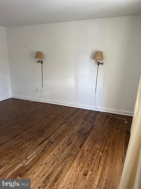 341 Conshohocken State Road, Unit B Gladwyne, PA 19035 - Photo 18 of 26 Gallery Image 18