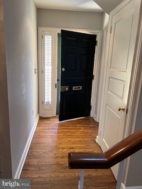 341 Conshohocken State Road, Unit B Gladwyne, PA 19035 - Photo 2 of 26 Gallery Image 2