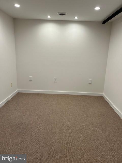 341 Conshohocken State Road, Unit B Gladwyne, PA 19035 - Photo 21 of 26 Gallery Image 21