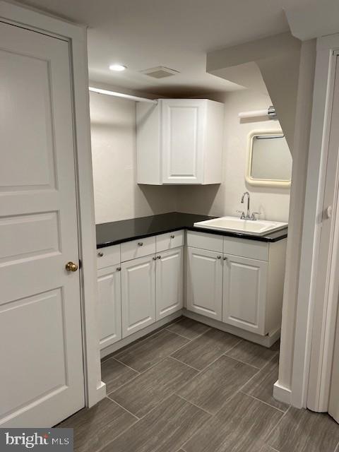 341 Conshohocken State Road, Unit B Gladwyne, PA 19035 - Photo 22 of 26 Gallery Image 22