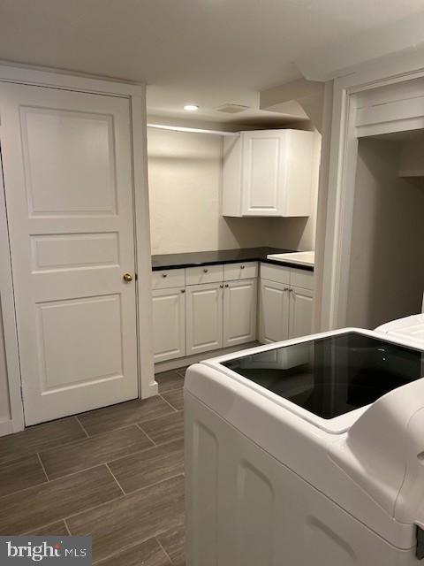341 Conshohocken State Road, Unit B Gladwyne, PA 19035 - Photo 23 of 26 Gallery Image 23