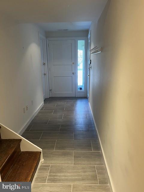 341 Conshohocken State Road, Unit B Gladwyne, PA 19035 - Photo 24 of 26 Gallery Image 24