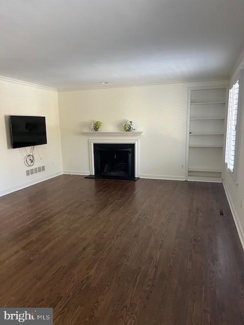 341 Conshohocken State Road, Unit B Gladwyne, PA 19035 - Photo 4 of 26 Gallery Image 4