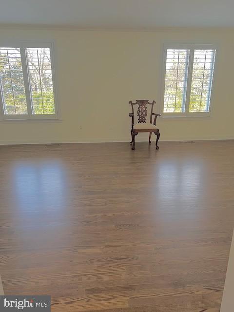 341 Conshohocken State Road, Unit B Gladwyne, PA 19035 - Photo 6 of 26 Gallery Image 6