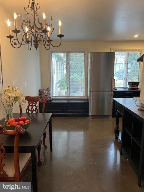 341 Conshohocken State Road, Unit B Gladwyne, PA 19035 - Photo 7 of 26 Gallery Image 7