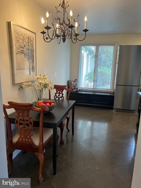 341 Conshohocken State Road, Unit B Gladwyne, PA 19035 - Photo 10 of 26 Gallery Image 10