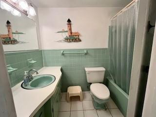 1201 North Riverside Drive, Unit 3 Pompano Beach, FL 33062 - Photo 14 of 41 Photo 14