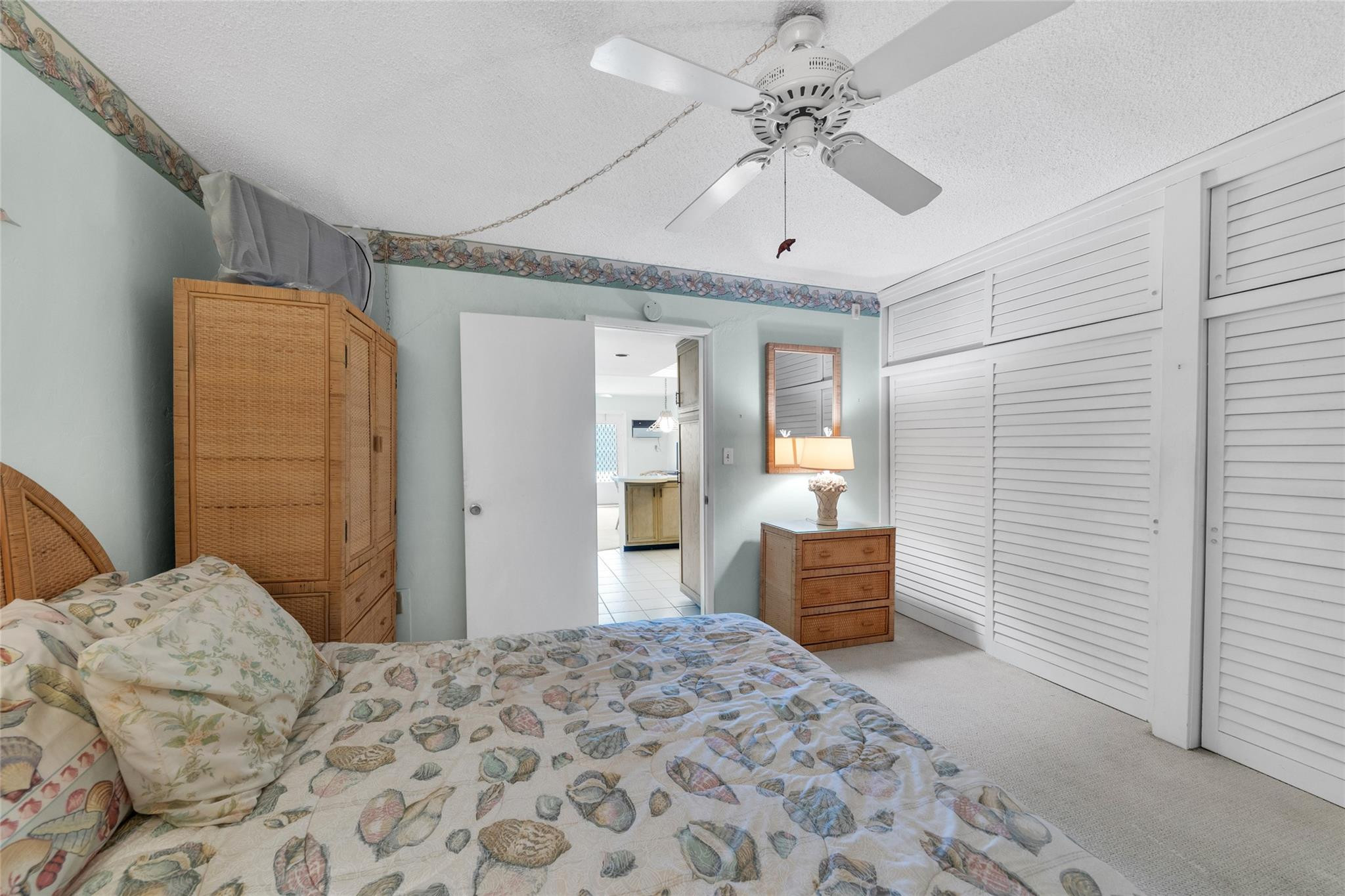 1201 North Riverside Drive, Unit 3 Pompano Beach, FL 33062 - Photo 15 of 41 Photo 15