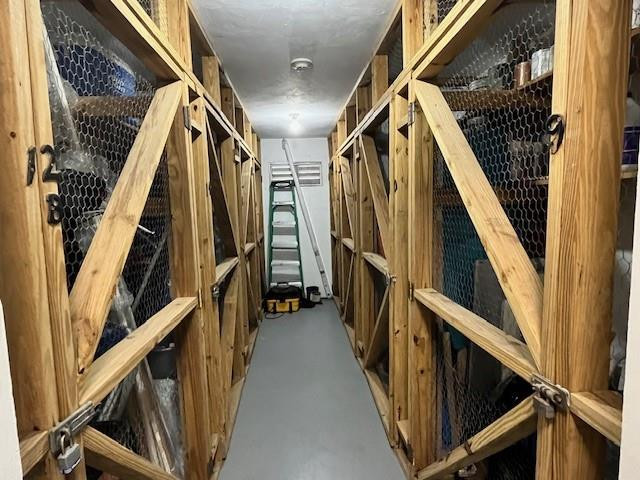 1201 North Riverside Drive, Unit 3 Pompano Beach, FL 33062 - Photo 25 of 41 Photo 25