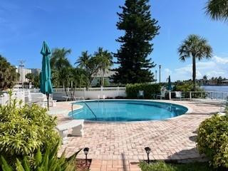 1201 North Riverside Drive, Unit 3 Pompano Beach, FL 33062 - Photo 26 of 41 Photo 26