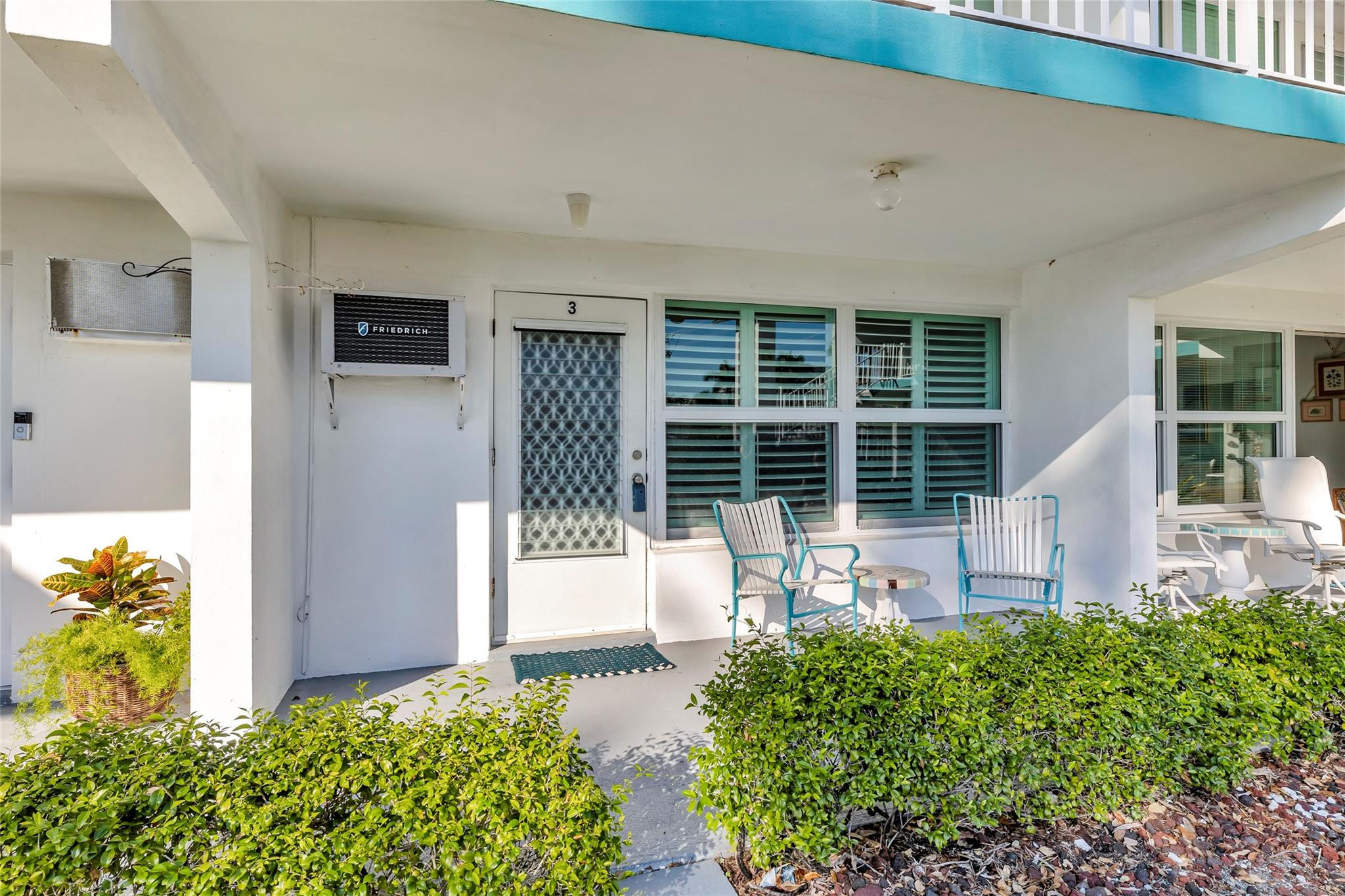 1201 North Riverside Drive, Unit 3 Pompano Beach, FL 33062 - Photo 40 of 41 Photo 40