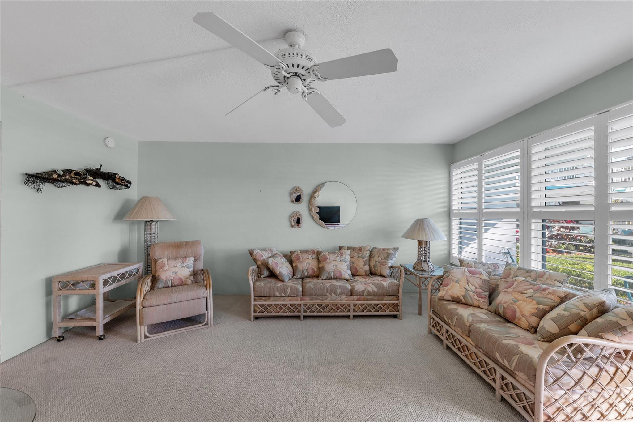 1201 North Riverside Drive, Unit 3 Pompano Beach, FL 33062 - Photo 6 of 41 Photo 6