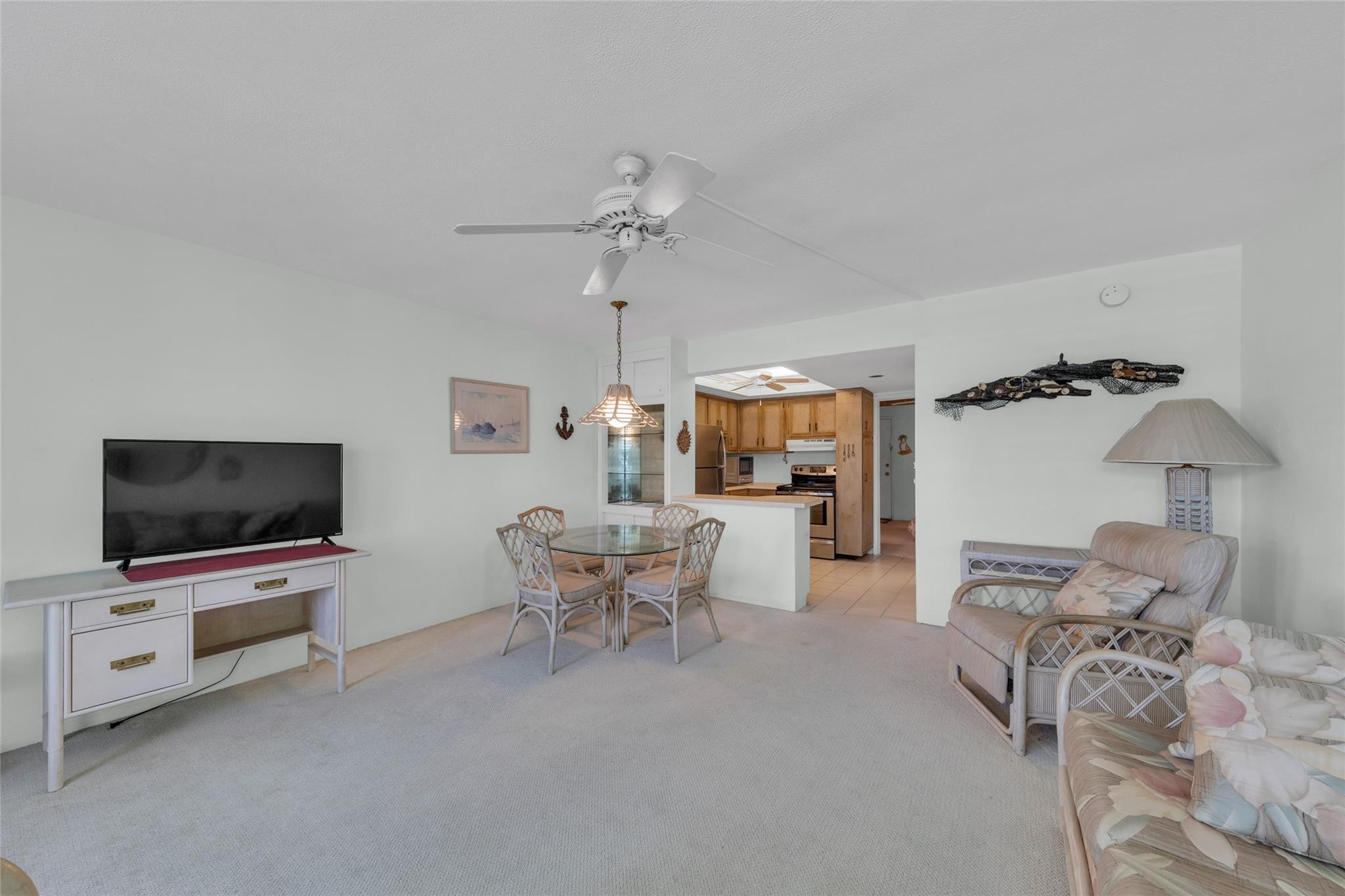 1201 North Riverside Drive, Unit 3 Pompano Beach, FL 33062 - Photo 7 of 41 Photo 7