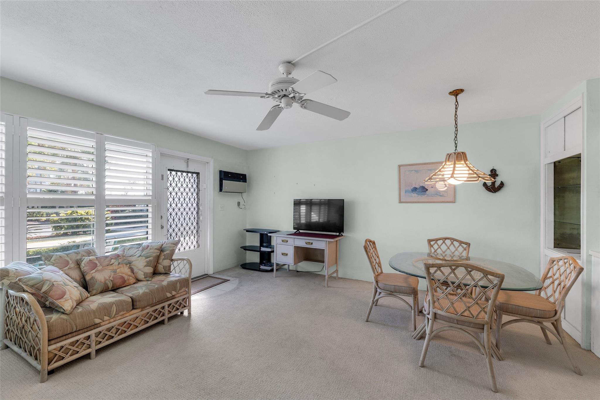 1201 North Riverside Drive, Unit 3 Pompano Beach, FL 33062 - Photo 8 of 41 Photo 8