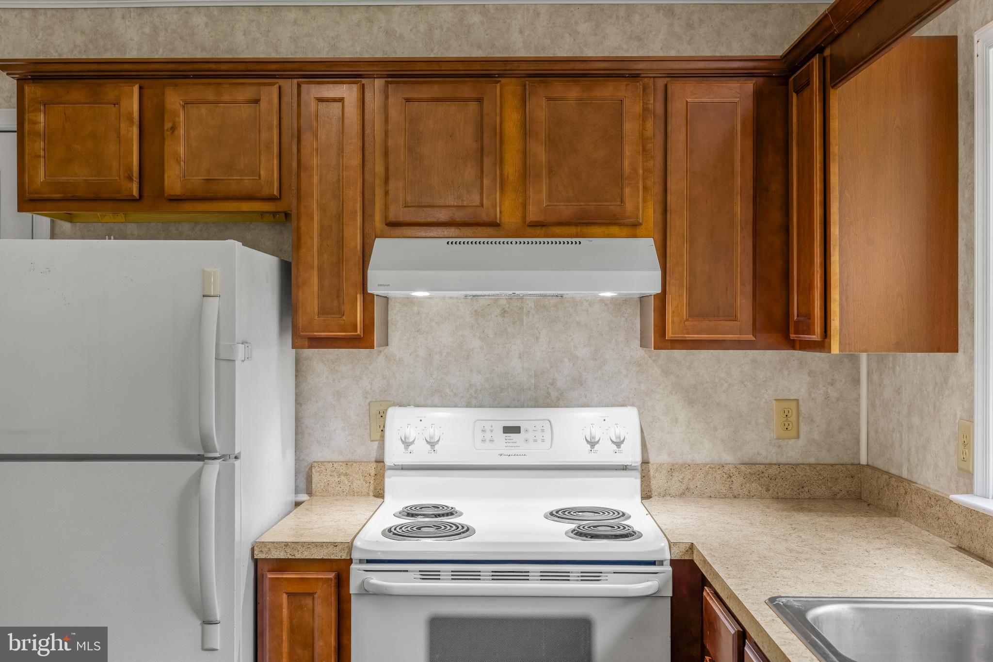 1077 Fleming Park Road Mount Jackson, VA 22842 - Photo 9 of 46 Gallery Image 9