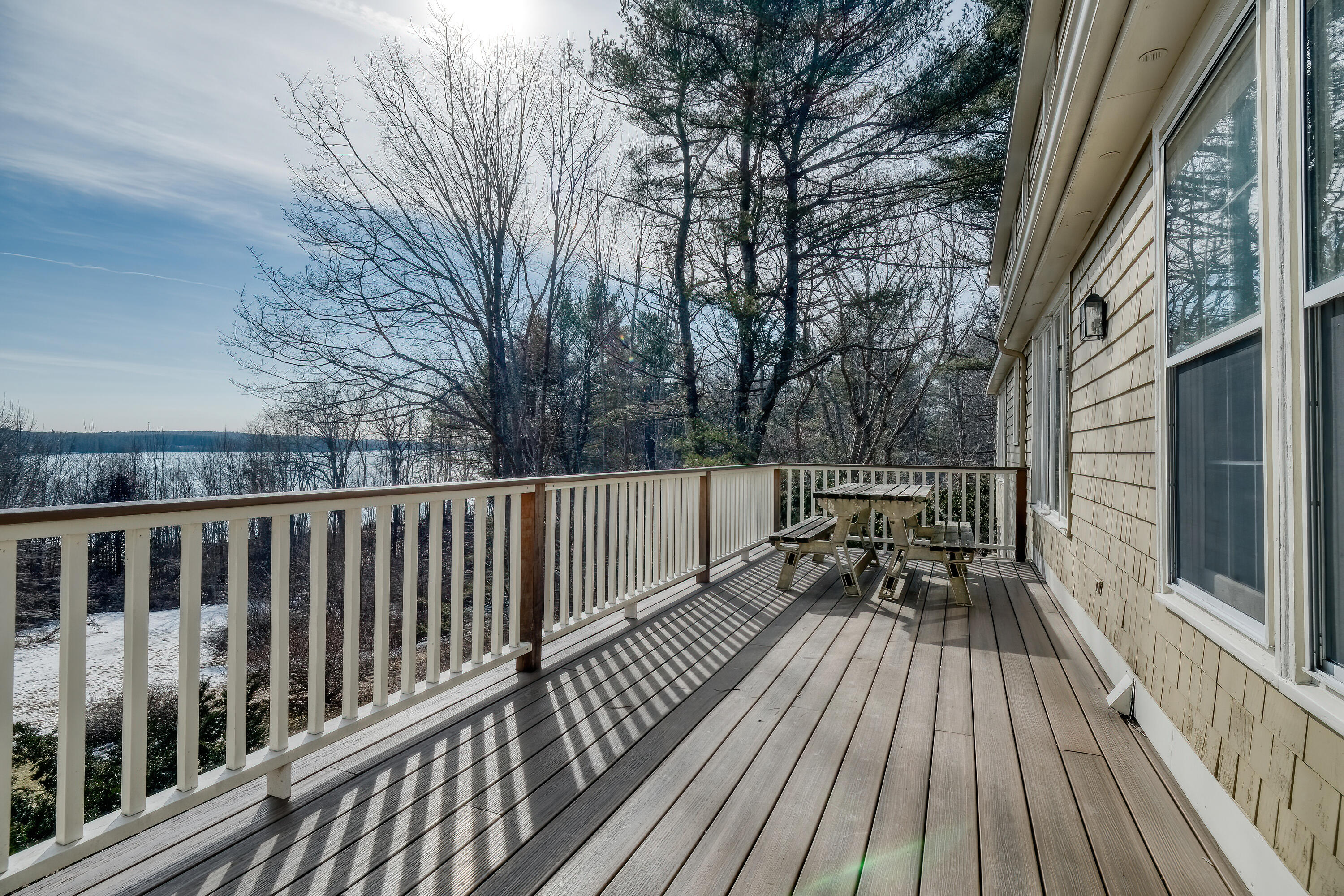 64 West View Road Damariscotta, ME 04543 - Photo 22 of 40 20220221_64_Westview_2097