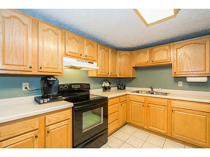 3150 McMecham Road Greenville, OH 45331 - Photo 13 of 16