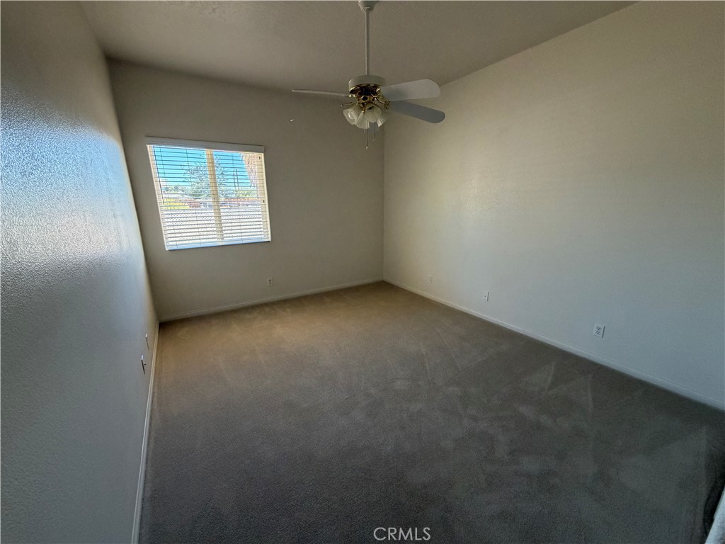 14125 Quinnault Road Apple Valley, CA 92307 - Photo 11 of 22 bedroom 2
