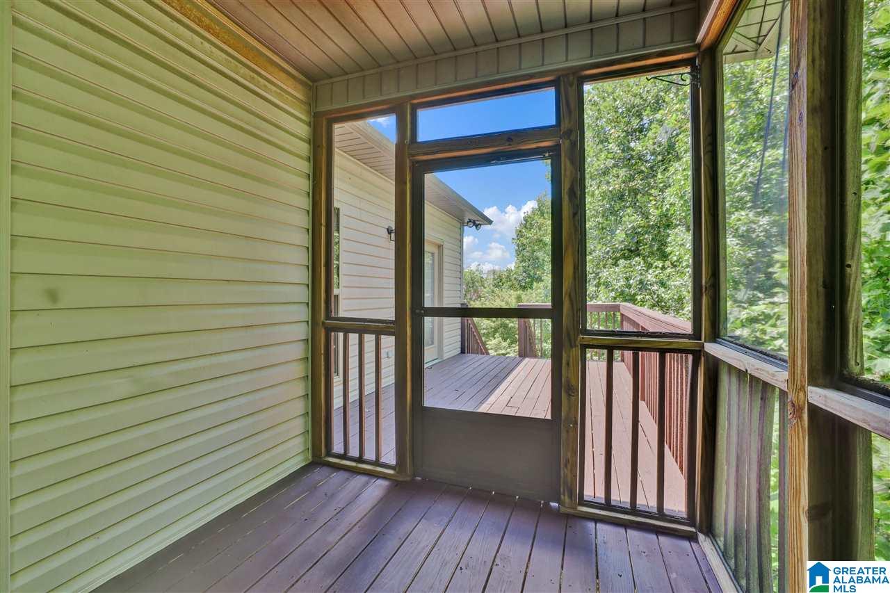 71 Ridgewood Lane Odenville, AL 35120 - Photo 21 of 37