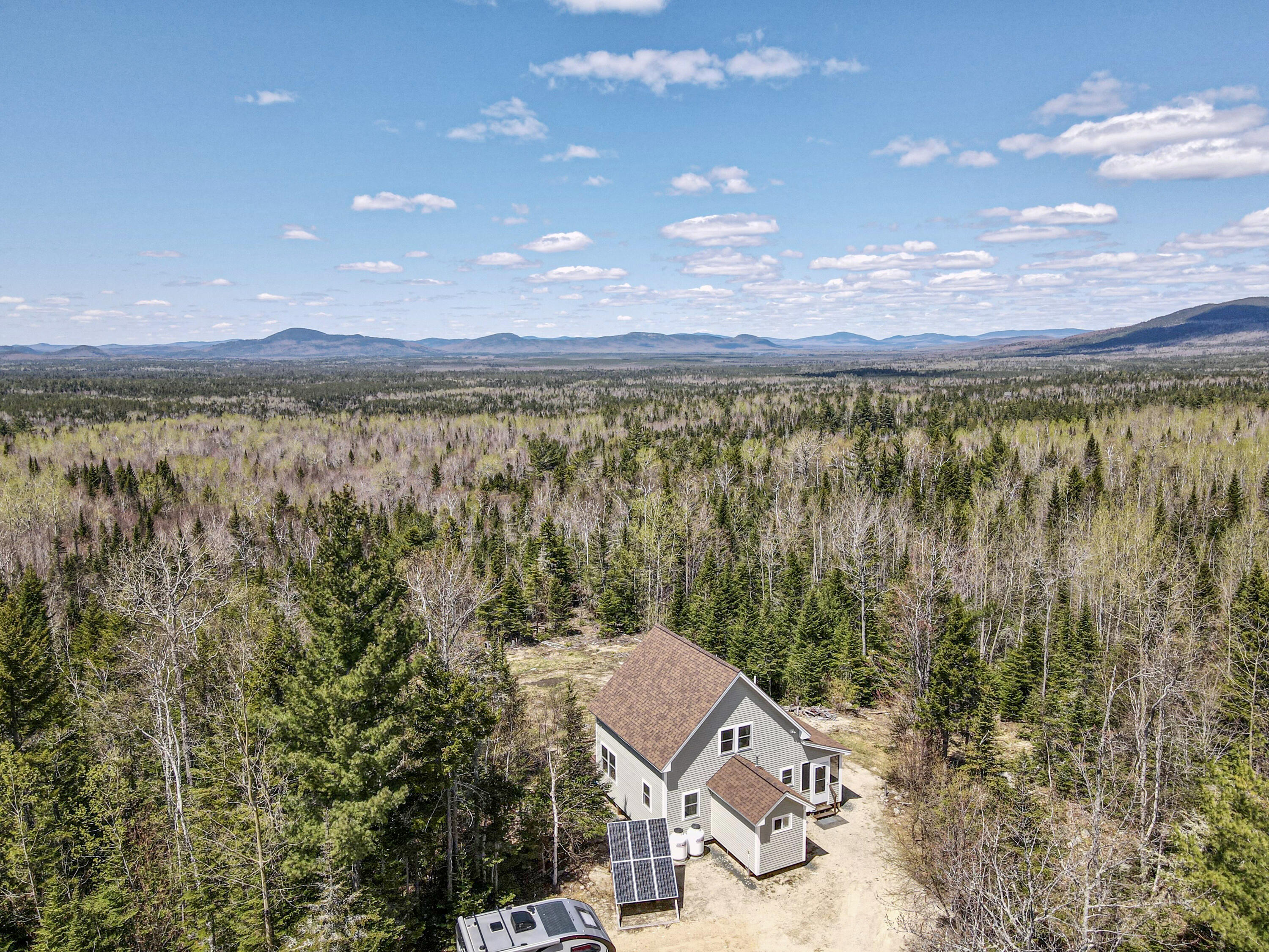 66 View Road West Forks, ME 04985 - Photo 1 of 49 B238F430-1BBE-40CC-A68F-5897375871EB