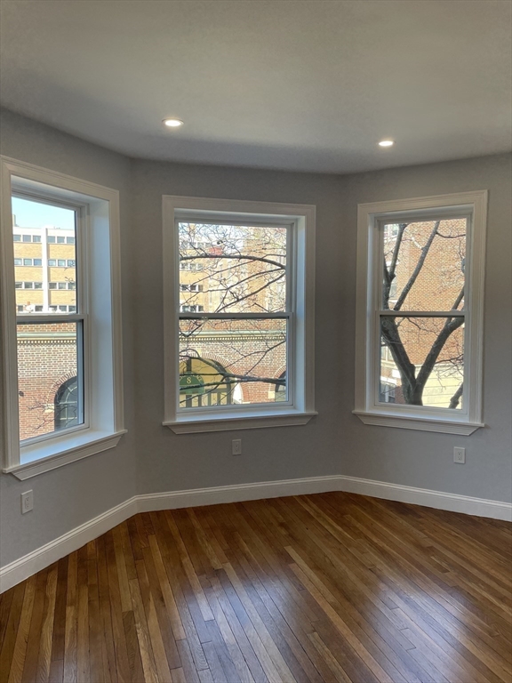 3 Alton Place, Unit 2 Brookline, MA 02446 - Photo 27 of 42