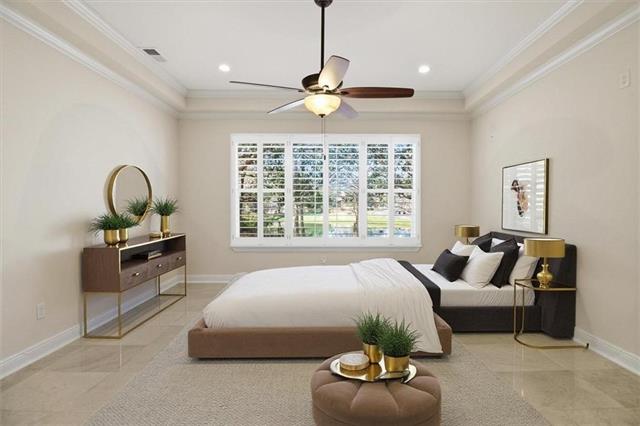 108 Red Bud Court Covington, LA 70433 - Photo 22 of 40