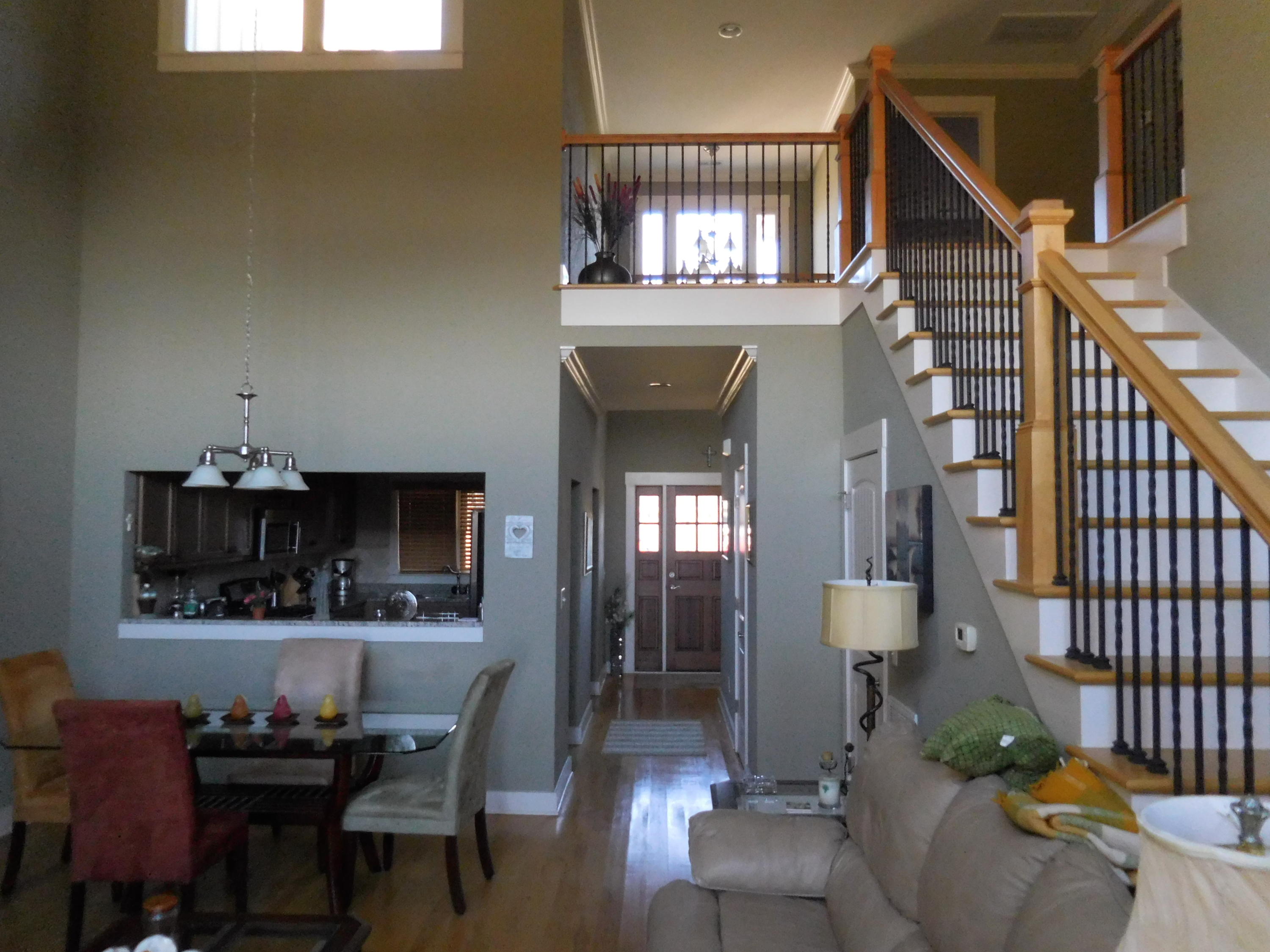 82 Canyon Villa Road Rising Fawn, GA 30738 - Photo 13 of 46 018