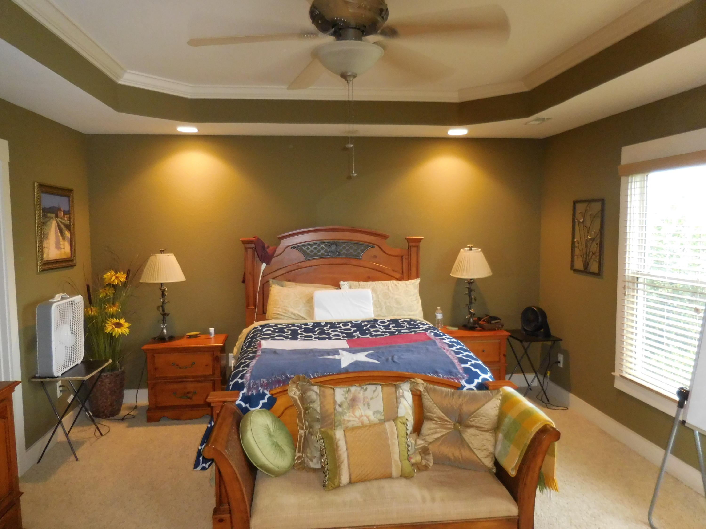 82 Canyon Villa Road Rising Fawn, GA 30738 - Photo 20 of 46 015