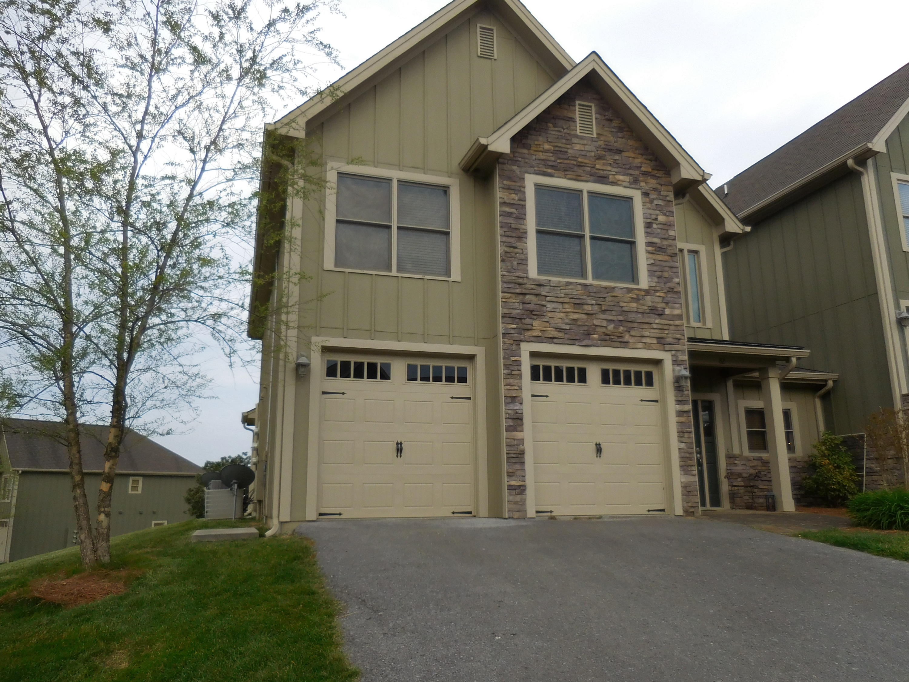 82 Canyon Villa Road Rising Fawn, GA 30738 - Photo 2 of 46 003