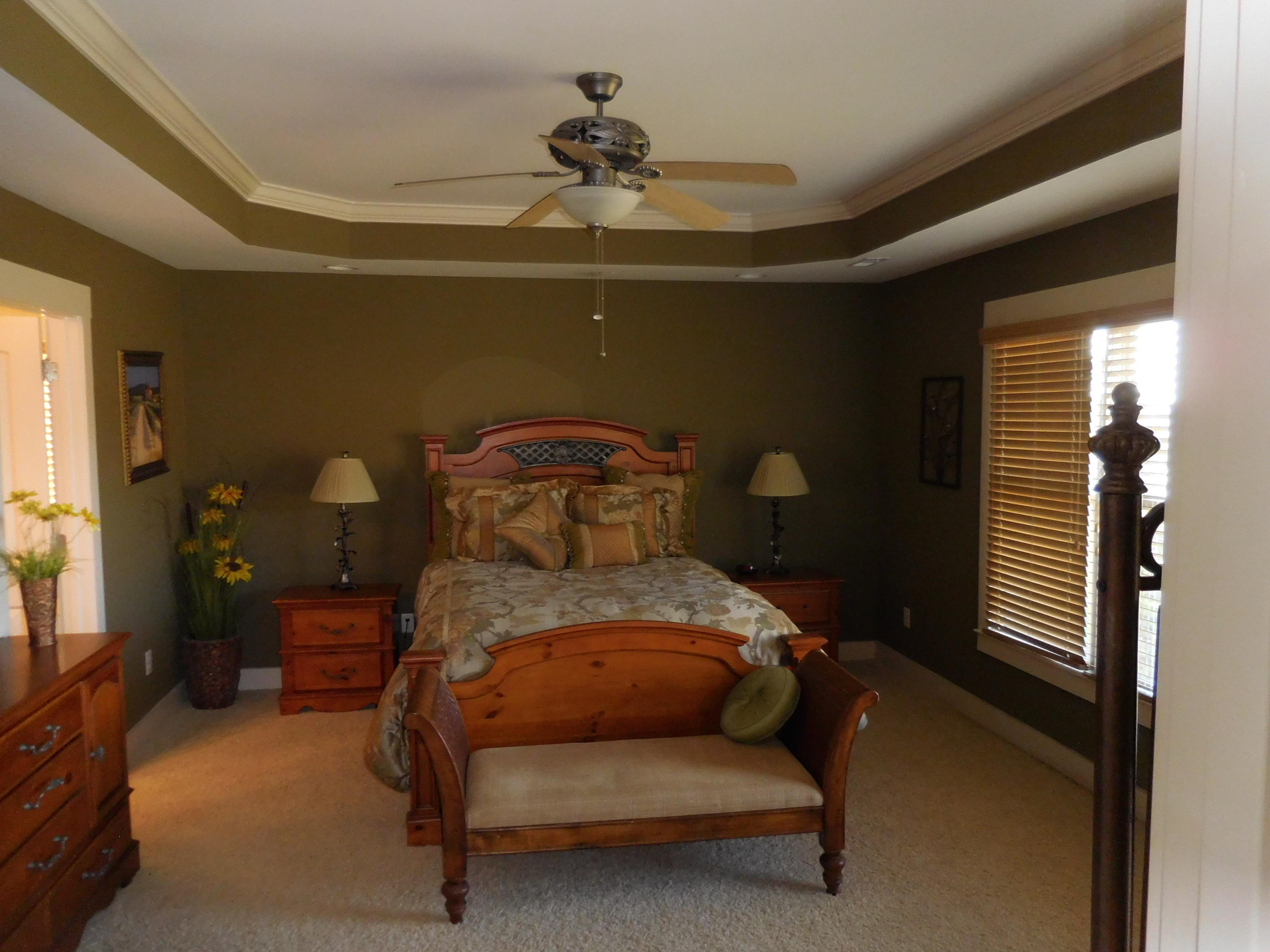 82 Canyon Villa Road Rising Fawn, GA 30738 - Photo 31 of 46 013