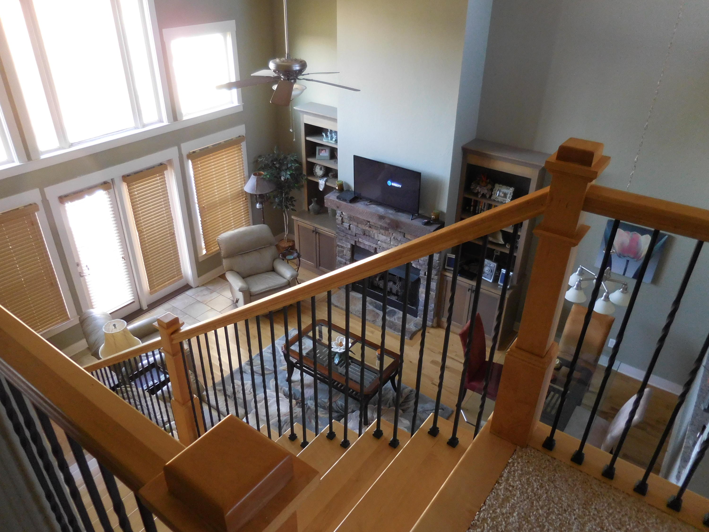 82 Canyon Villa Road Rising Fawn, GA 30738 - Photo 33 of 46 011