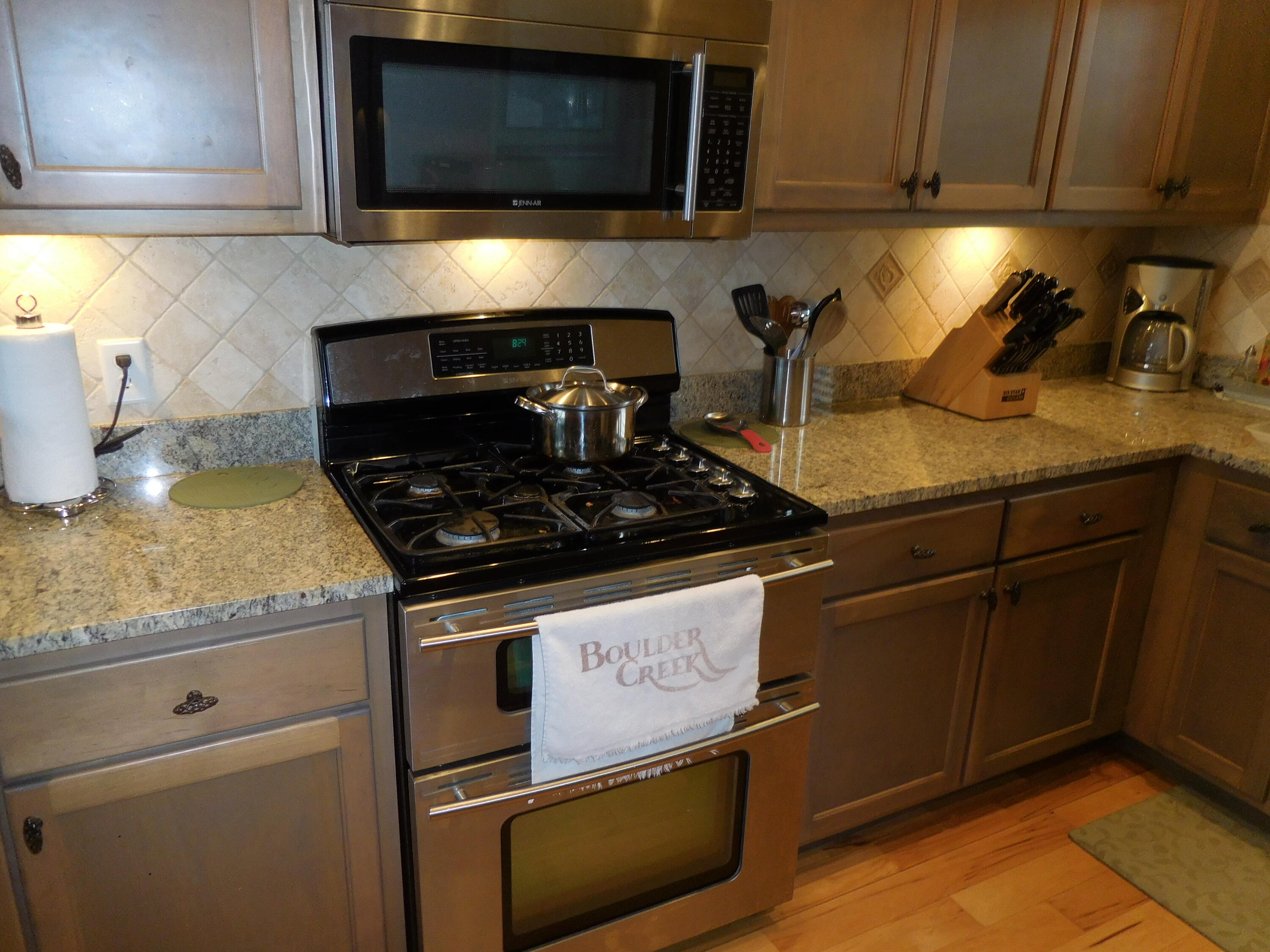 82 Canyon Villa Road Rising Fawn, GA 30738 - Photo 5 of 46 008